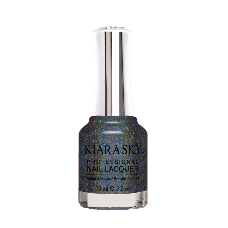 KIARA SKY – NAIL LACQUER - N916 MANI-TEE